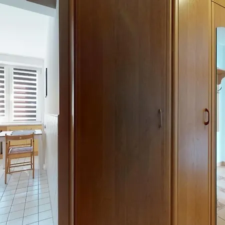 Klimatyczny Apartament W Sercu Starowki * Wrocław